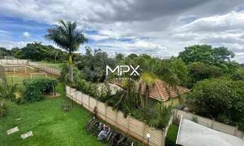 Imagem 3: Apartamento para alugar em Piracicaba, Campestre, com 2 quartos, com 46 m², Condomínio Par