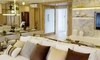 Imagem 4: APARTAMENTO - SUMAREZINHO - SP