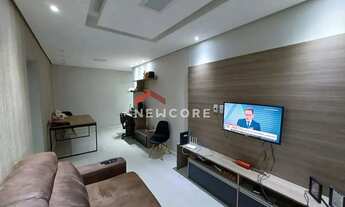 Imagem 3: Apartamento em Rua Felício Marcondes - Centro - Guarulhos/SP