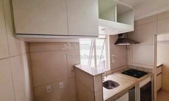 Imagem 5: Apartamento para Locação com 2 Dormitórios - Eldorado