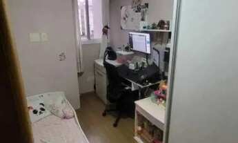 Imagem 6: Cobertura com 2 dormitórios à venda, 90 m² por R$ 589.999,90 - Centro - Santo André/SP