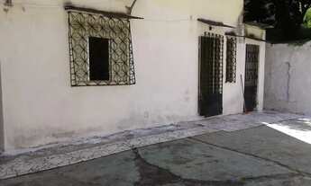 Imagem 5: Oportunidade 2/4 tipo casa com área de 100 m ( descendo 60 degraus