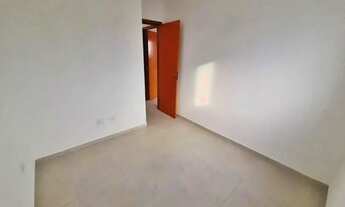 Imagem 4: APARTAMENTO COM 60,00 m² - GUILHERMINA - PRAIA GRANDE SP