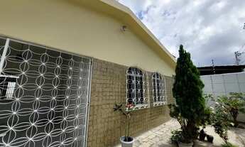 Imagem 2: Aluguel Casa Na FarolândiaDoris::1nW1wP