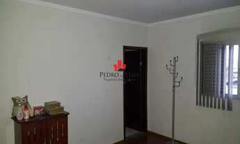 Imagem 7: Sobrado 2 quartos, 2 vagas, 120 m² A/U na Vila Formosa