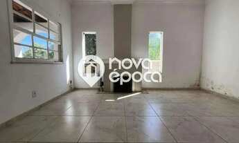 Imagem 5: Alto da Boa Vista