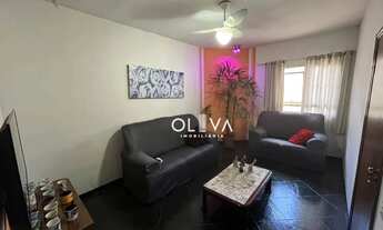 Imagem: Casa com 4 dormitórios à venda, 172 m²