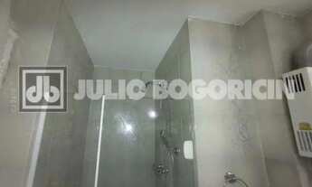 Imagem 7: Apartamento : Padrão / Residencial / Santa Teresa