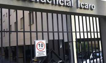 Imagem: Edifício Icaro