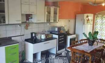 Imagem 3: Casa para Venda - 109m², 3 dormitórios, Aberta Dos Morros