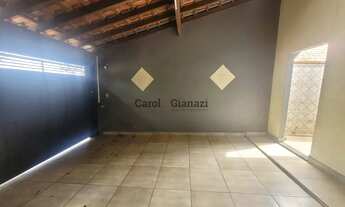 Imagem 6: CA2365- Casa para venda na Inocoop em Assis