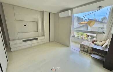 Imagem 7: Casa na Mata da Praia: Lazer Privativo, Energia Solar em Rua Sem Saída a 3 min do Mar!