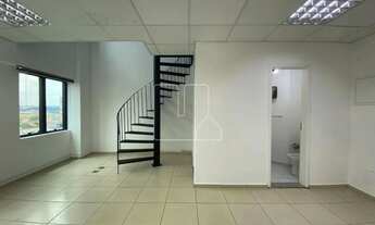 Imagem: Sala - Ipiranga - São Paulo