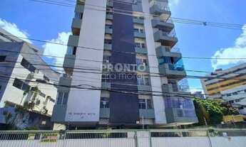 Imagem 2: Imóvel para venda possui 146 metros quadrados com 3 quartos em Coelhos - Recife - PE