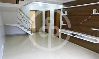 Imagem 5: Sobrado para locação no bairro Maria Luiza