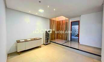 Imagem 7: CASA NO MONTE LIBANO, CASTALIA, 3 QUARTOS PARA ALUGUEL