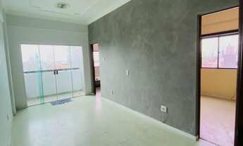 Imagem 2: Edif Tour Village apto 2/4 gar 450 mil