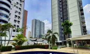 Imagem 4: GR Vende Ed. Regente Park - 2/1 suite - 70m2 - 1 vaga - Area de lazer - OPORTUNIDADE