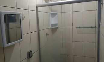 Imagem 3: Casa de 2 cômodos