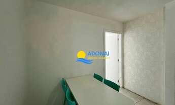 Imagem 6: Apartamento frente mar com varanda gourmet Pitangueiras Guarujá