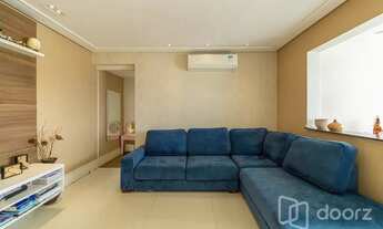 Imagem 7: Imóvel na Maraial com 2 dormitórios e 94m²