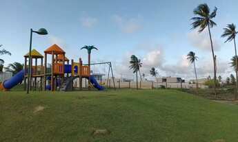 Imagem 7: Lote à venda no Damha Residence, BRISAS DE ATALAIA, Barra dos Coqueiros, SE