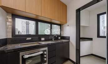 Imagem 7: São Pedro - Apartamento 2 quartos à venda na Anuar Donato