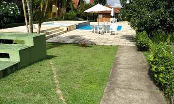 Imagem 3: Imóvel para aluguel e venda possui 120 metros quadrados com 3 quartos em Alpes Suiços - Gr