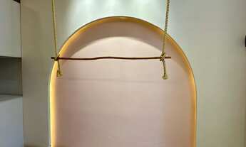 Imagem 9: ALUGO LOJA COMERCIAL