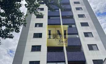 Imagem: Apartamento com 2 dormitórios, 70 m²