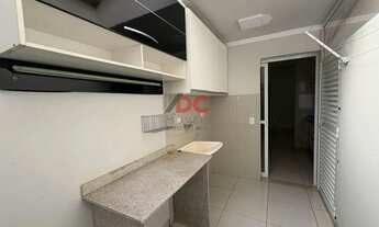 Imagem 4: Casa em Condomínio para Venda em Presidente Prudente, COND. RESIDENCIAL VILLA PARK, 2 dorm