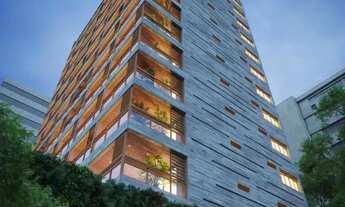 Imagem 2: MO.dO Design Living - MO.dO Design Living