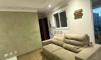 Imagem 7: Oportunidade - Apartamento - Edifício Portal do Parque - 2 Dormitórios - 70m²