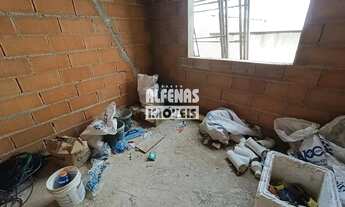 Imagem 3: Área privativa à venda 3 quartos no Bairro Masterville