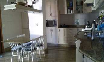 Imagem 6: Casa em Rua Jacipuia - Guarujá - Porto Alegre/RS