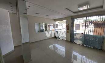 Imagem 5: Sala para alugar, 45 m² por R$ 3.120/mês - Vila Operária - Itajaí/SC