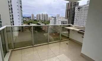 Imagem 6: Apartamento 2 quartos em Praia de Itaparica