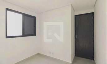 Imagem 5: Apartamento à Venda - Vila Carrão, 1 Quarto, 32 m2