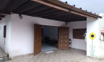 Imagem 4: Casa à venda no Jardim Dracena em São Paulo