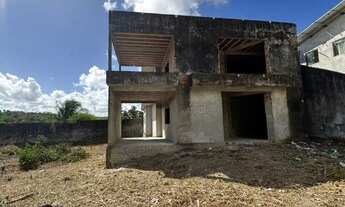 Imagem 3: Casa próximo a pousada de Itapissuma de 380m2 de construção, sendo em uma área de 1080 M2