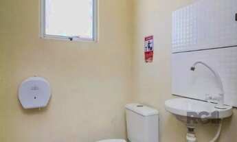 Imagem 7: Apartamento em Glória