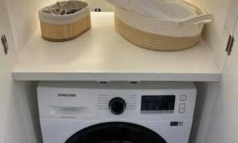 Imagem 7: DUPLEX - VILA MADALENA - SP