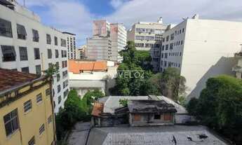 Imagem 5: Apartamento - Padrão / Residencial / Centro