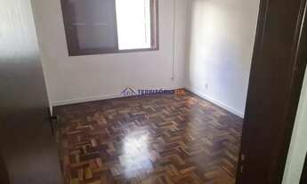 Imagem 5: Apartamento térreo com Pátio com 2 quartos e 66m² à venda em Cristo Redentor