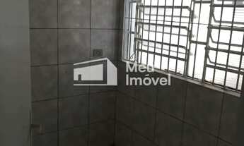 Imagem 2: MIS Imóvel para aluguel com 367 metros quadrados com 4 quartos em Vila Adyana - São José