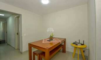 Imagem 7: Vendas Apartamento Curitiba PR