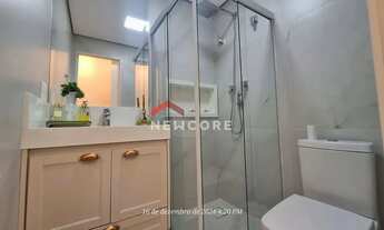 Imagem 6: Apartamento em Largo Nautilus - Riviera de São Lourenço - Bertioga/SP