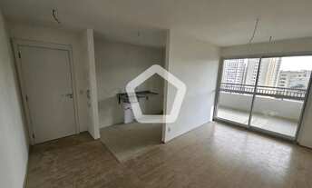 Imagem: Apartamento em Mooca