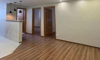 Imagem 4: São Pedro Life, Apartamento 2 quartos totalmente reformado, área de lazer, Via São Pedro