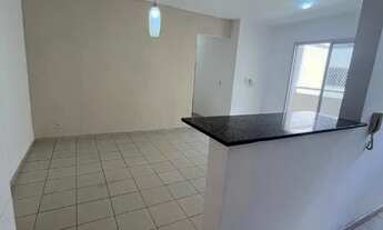 Imagem 2: Excelente Apartamento Para Locação